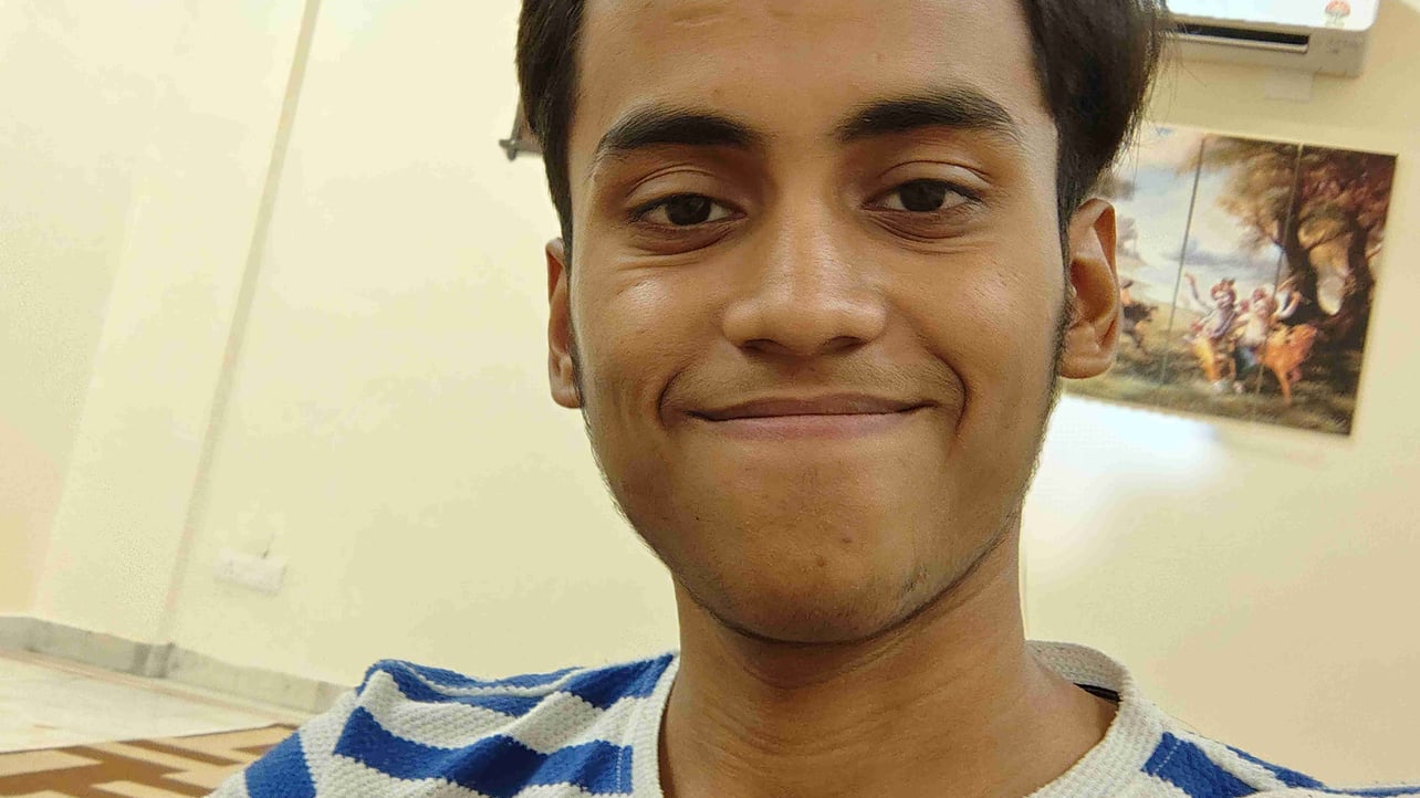 ommradul.linea.eth Linea Name Service (.linea.eth domains) based on ENS PFP