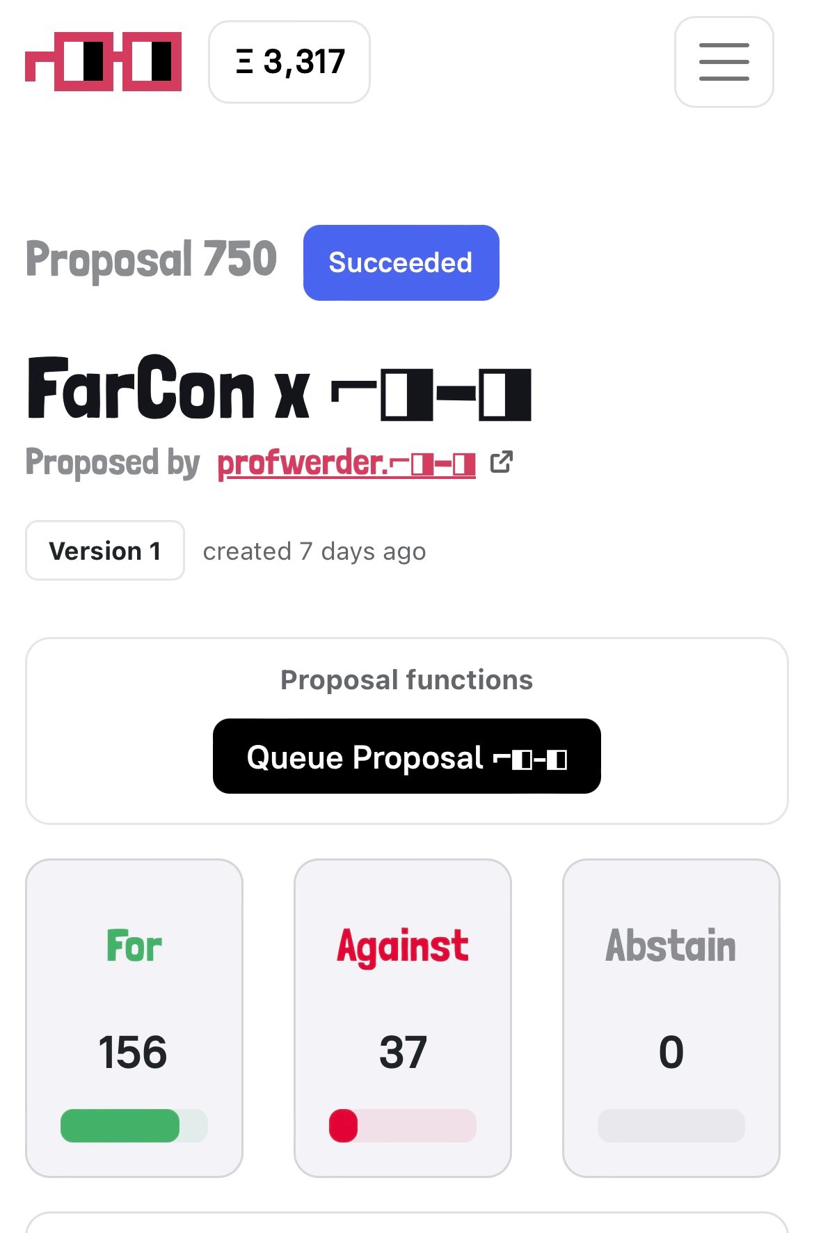 Embed from @nounishprof