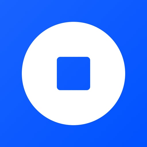 Coinbase Wallet