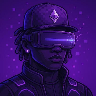 AmanOnChain 👾 pfp