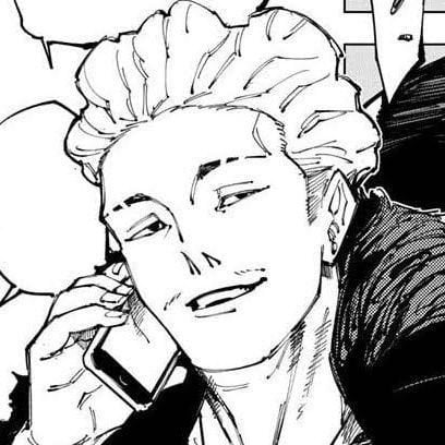 iplaywithmoney.base.eth Basenames (.base.eth domains) based on ENS PFP