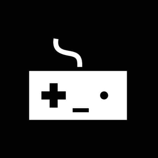 Farcade pfp