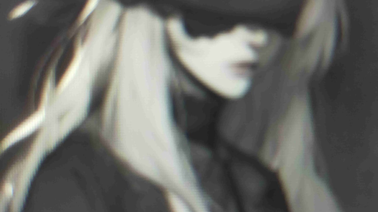 AethirCloud (aethircloud) Farcaster social identity (Fname handle) PFP