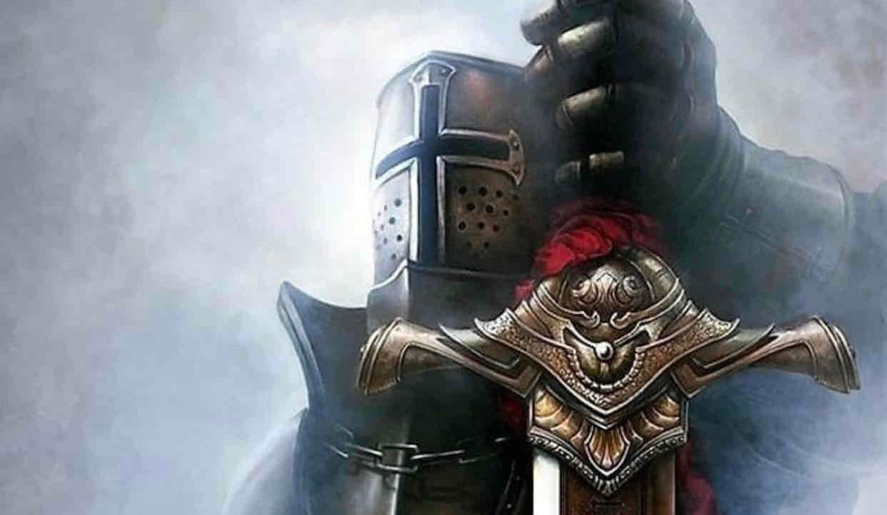 tamplier.base.eth Basenames (.base.eth domains) based on ENS PFP