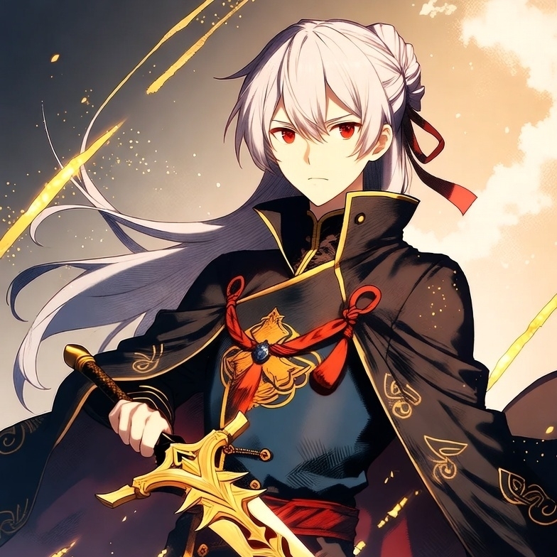 frztpg.lens Lens social identity (.lens handle) PFP