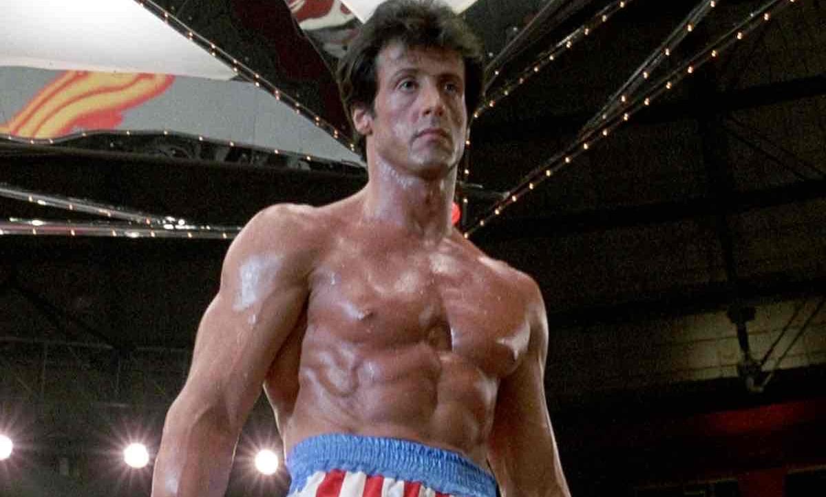 everdexx (everdexx.lens) Lens social identity (.lens handle) PFP