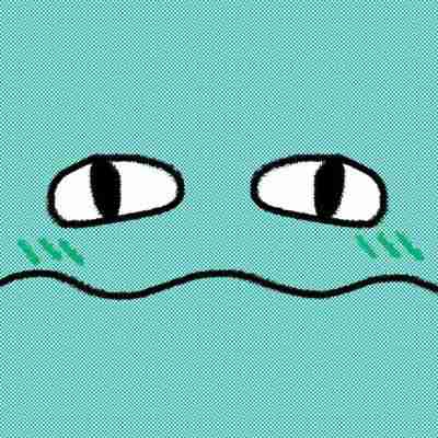 FCHAIN pfp