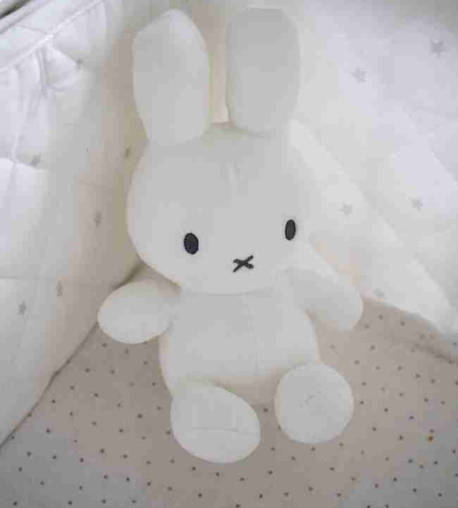 MArk (ebela) Farcaster social identity (Fname handle) PFP