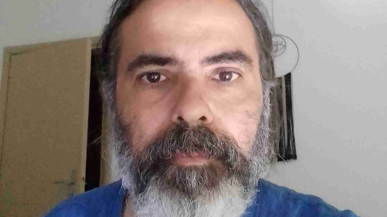 PAPADOUKAKIS DIMITRIOS pfp