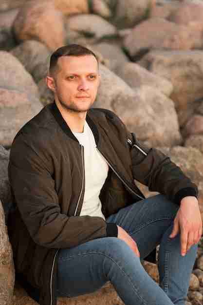 donald (donald5.lens) Lens social identity (.lens handle) PFP