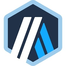 Airbidrum