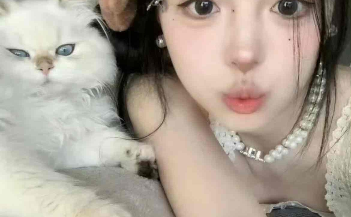 ttii (iitt) Farcaster social identity (Fname handle) PFP