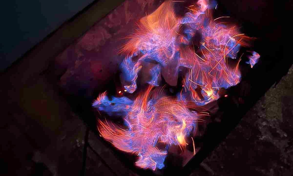 Aksana (bgsoksana) Farcaster social identity (Fname handle) PFP