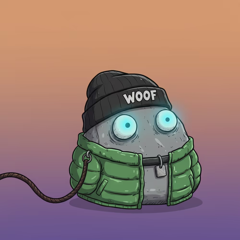 Embed from @sayangel