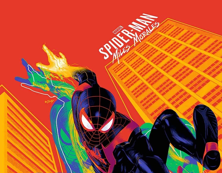 Prem Sid (premnft) Farcaster social identity (Fname handle) PFP