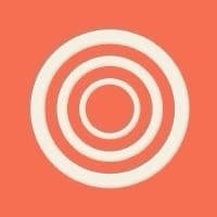 Zen Browser