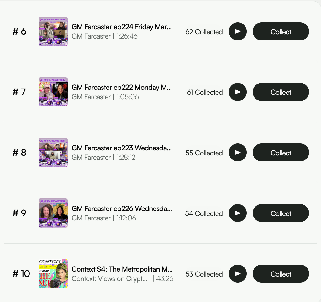 Embed from @blakefinucane