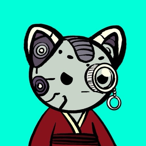 ascensioo's Farcaster avatar