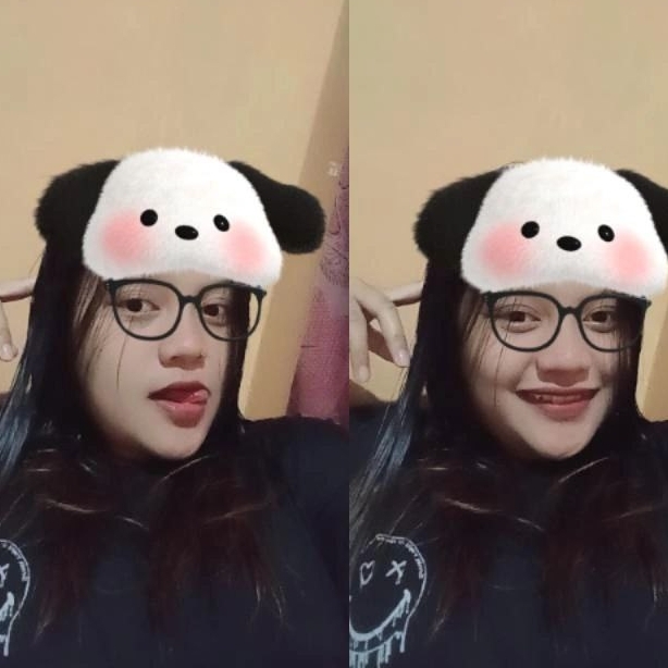 Irawati🔵🍸 pfp