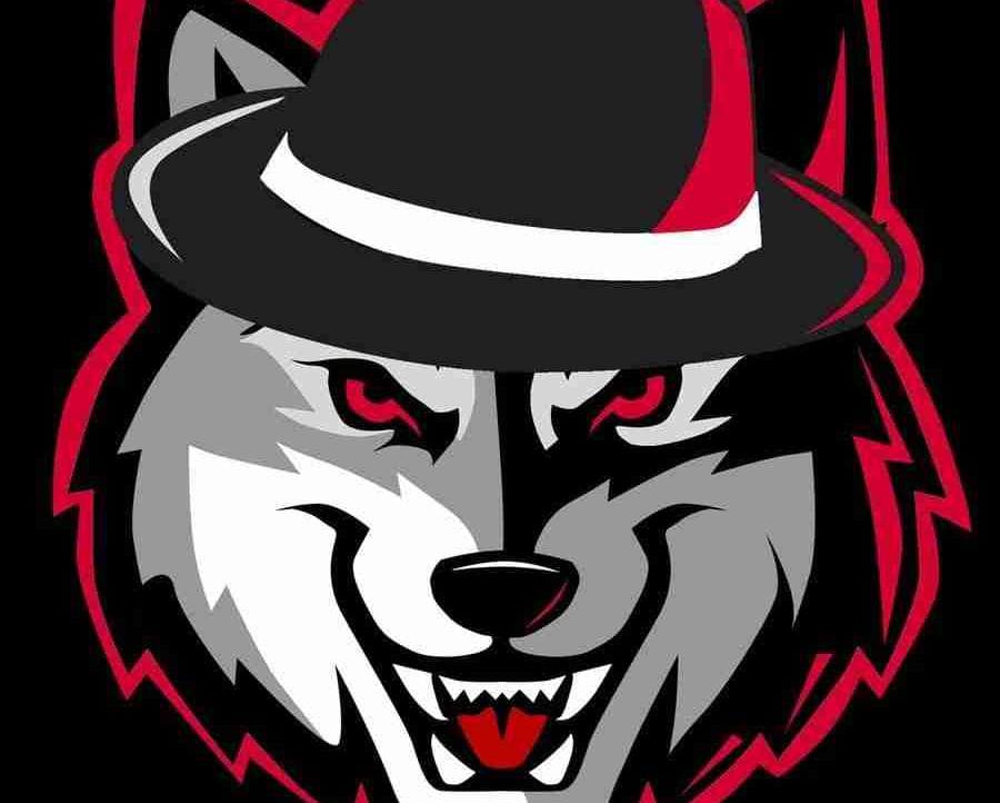 Cavin (humbled.lens) Lens social identity (.lens handle) PFP