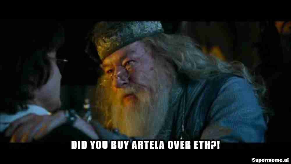 shadowwastaken.base.eth