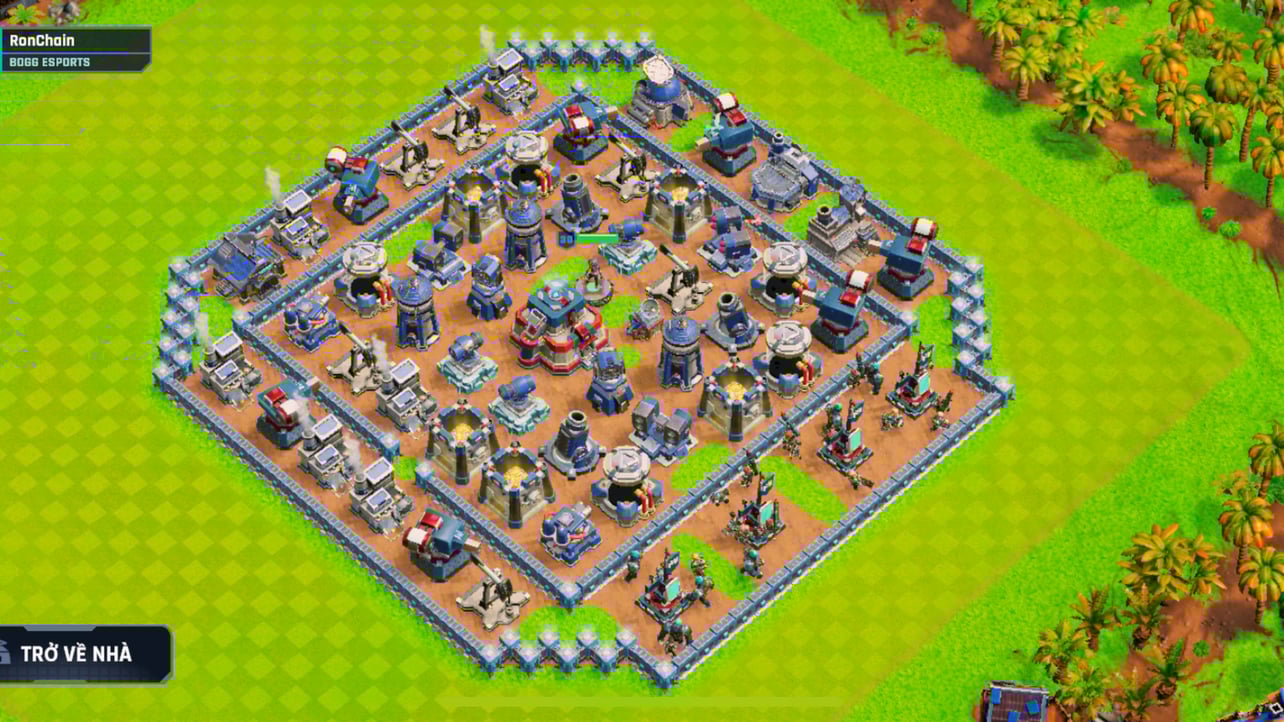 eddey.eth Ethereum Name Service (ENS and .eth domain) PFP