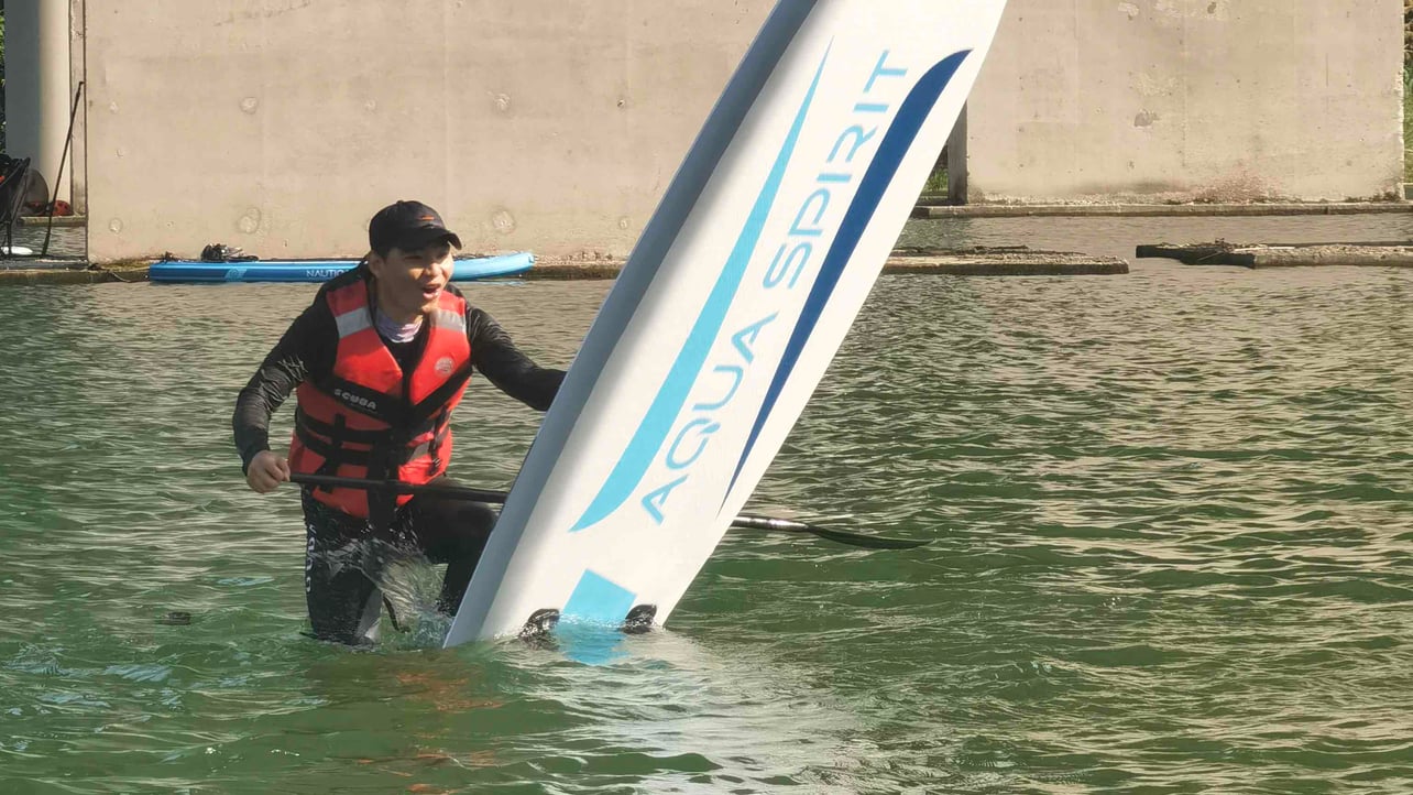 jason532.lens Lens social identity (.lens handle) PFP