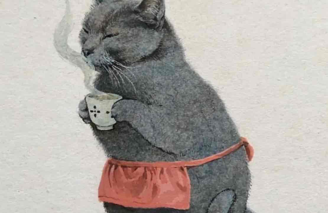 alexpech.lens Lens social identity (.lens handle) PFP