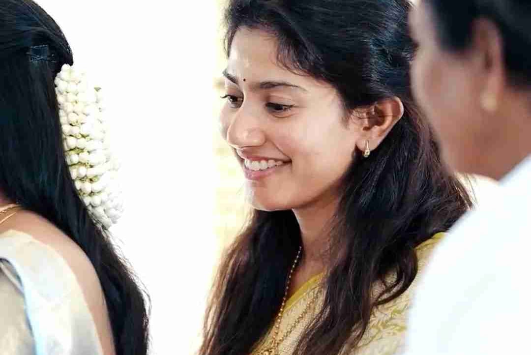 Kdilip (dilip122) Farcaster social identity (Fname handle) PFP