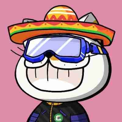 hhquan (hhquan.lens) Lens social identity (.lens handle) PFP