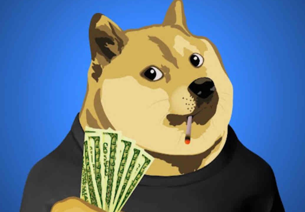 itzgabby21.eth (itzgabby21) Farcaster social identity (Fname handle) PFP