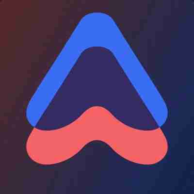 AmpleProtocol pfp