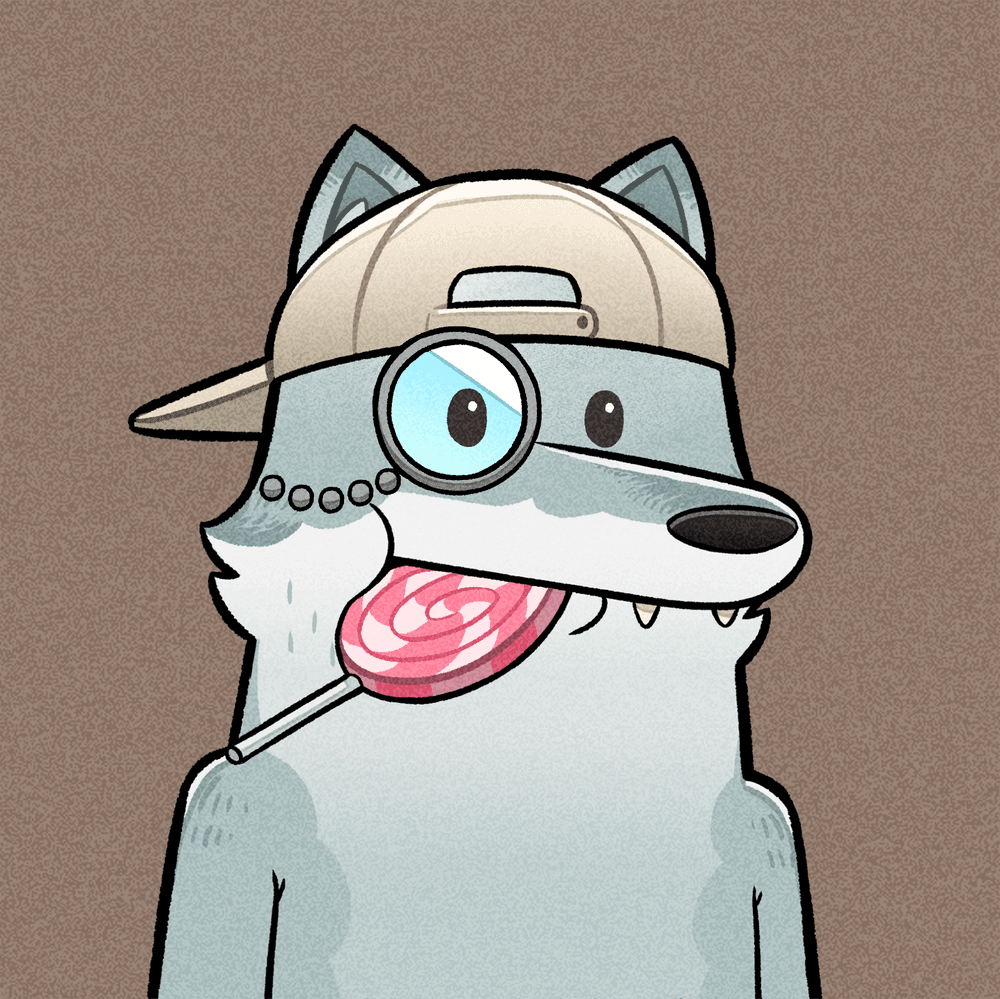 5kyp0 pfp