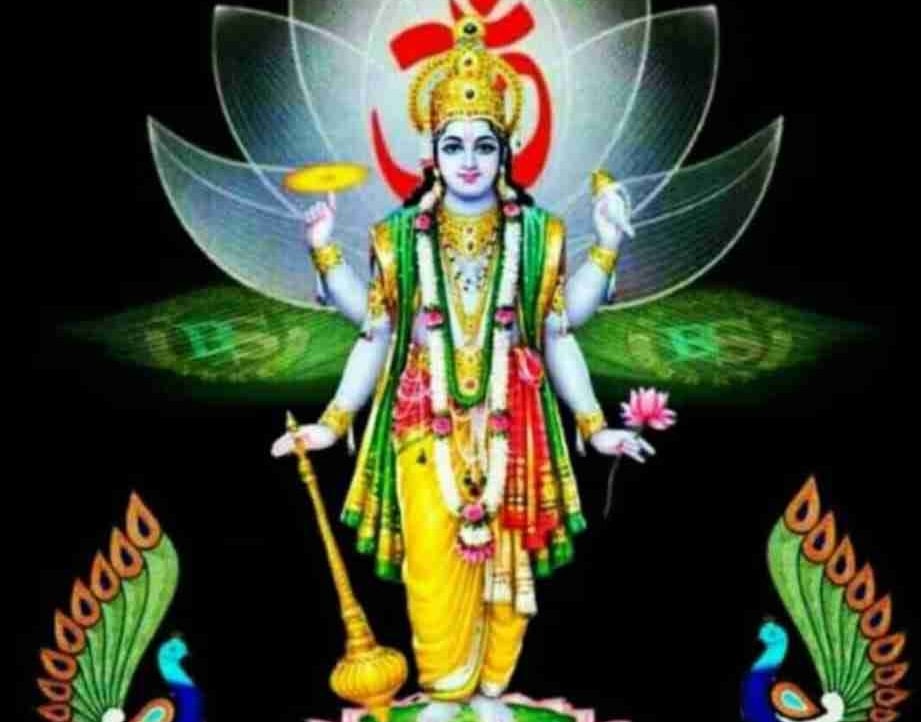 metaverse (metaverse7300.lens) Lens social identity (.lens handle) PFP