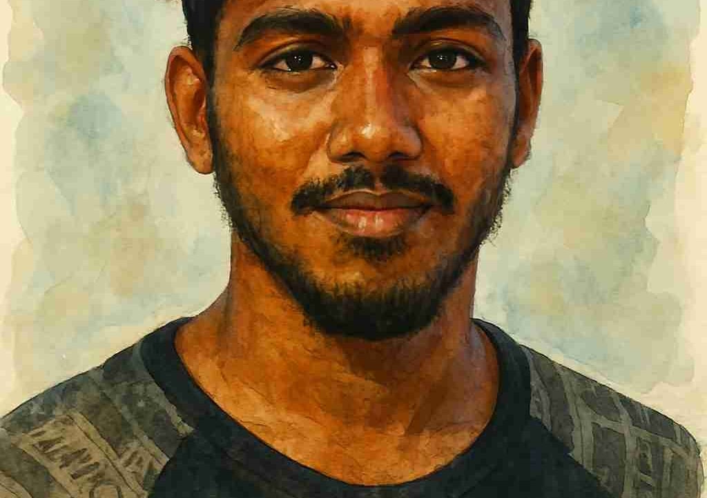 Naveen20 pfp