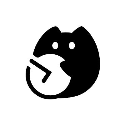 Pickman's Farcaster avatar