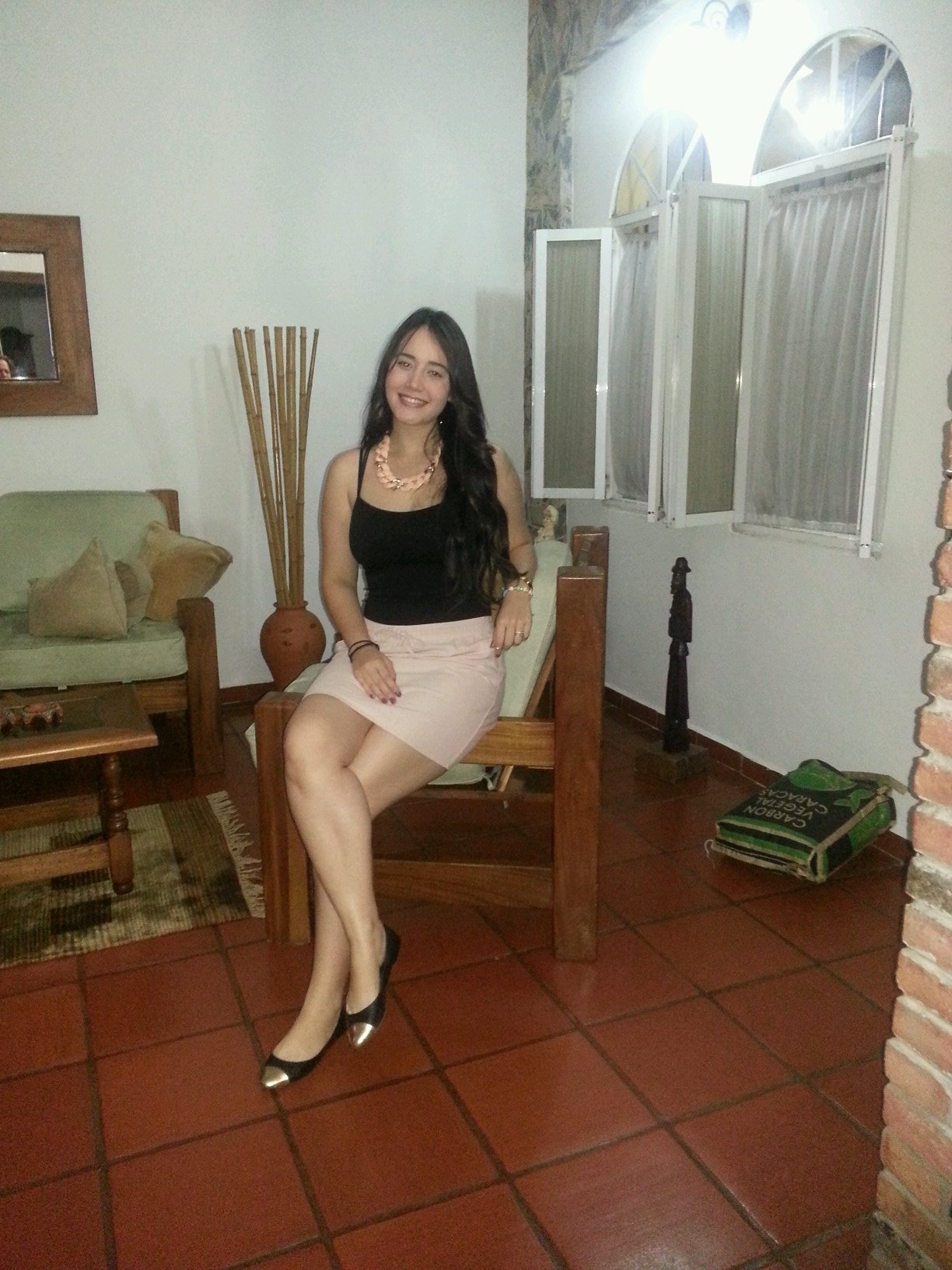Daniela Di Nunzio☺ pfp