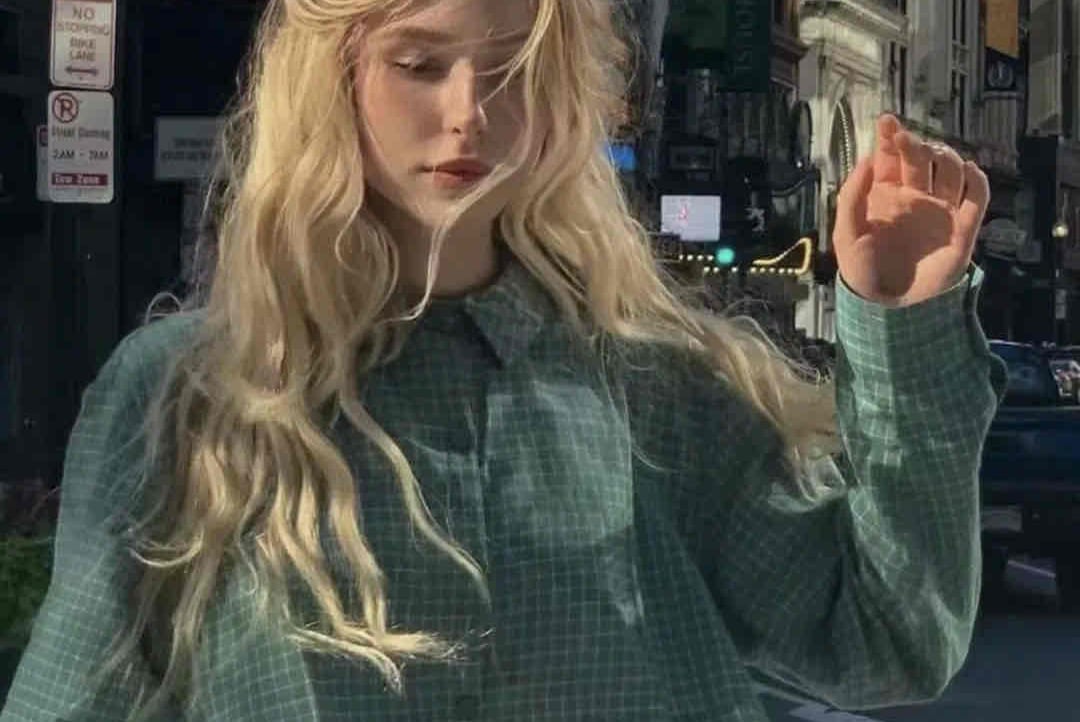 Kia pfp
