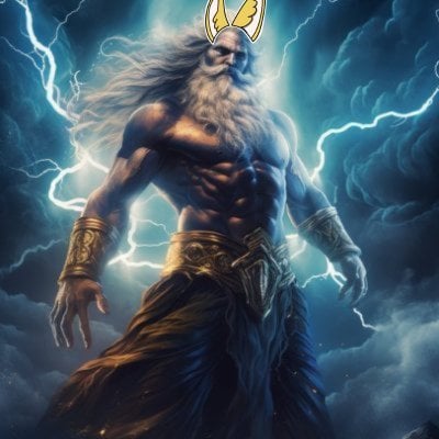 fsh8311 (fsh8311.lens) Lens social identity (.lens handle) PFP