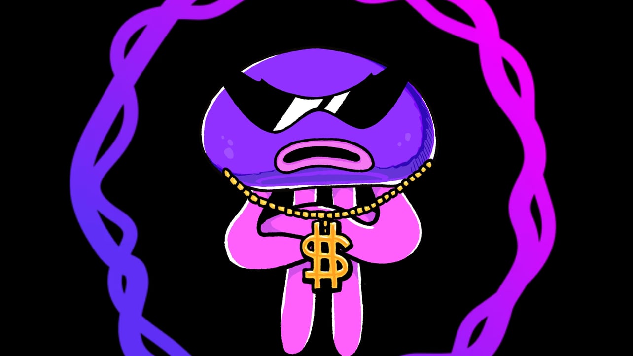 Osatohawen pfp