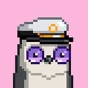 51AttackFail (norlip) Farcaster social identity (Fname handle) PFP