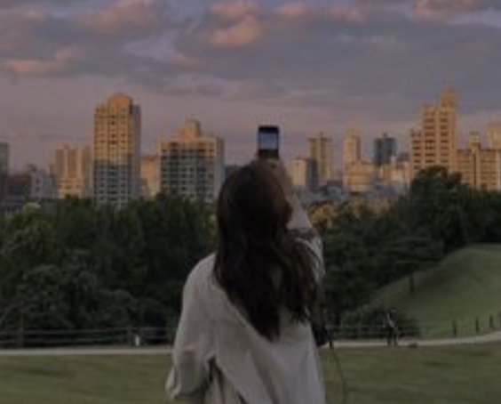 SandWande (tarynbolton) Farcaster social identity (Fname handle) PFP