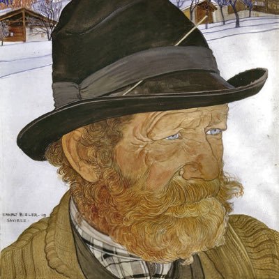 Tony (cchjkkk) Farcaster social identity (Fname handle) PFP