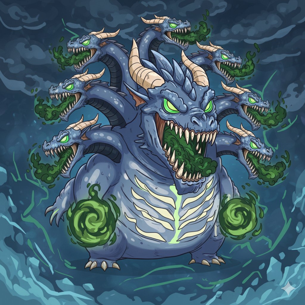 Mericarica's Farcaster avatar