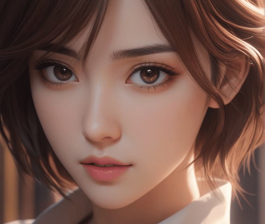 Kiera's Farcaster avatar