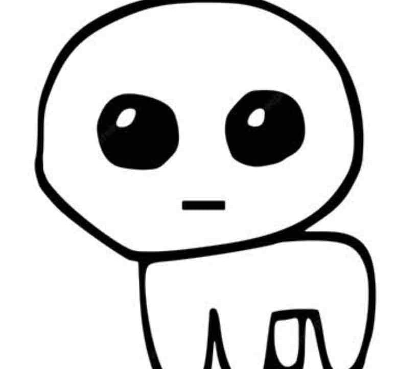 Uki (uka182) Farcaster social identity (Fname handle) PFP