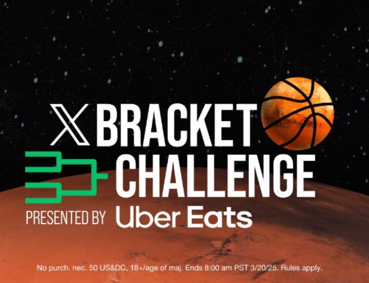 Embed from @horsefacts.eth