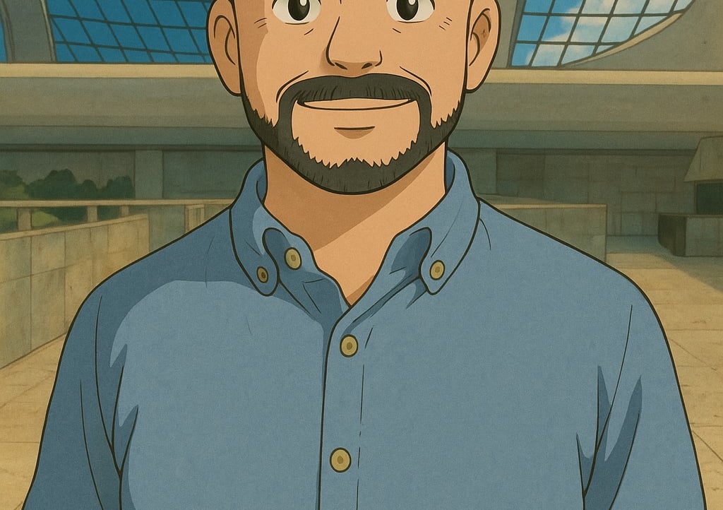 Opicolo (opicolo.lens) Lens social identity (.lens handle) PFP