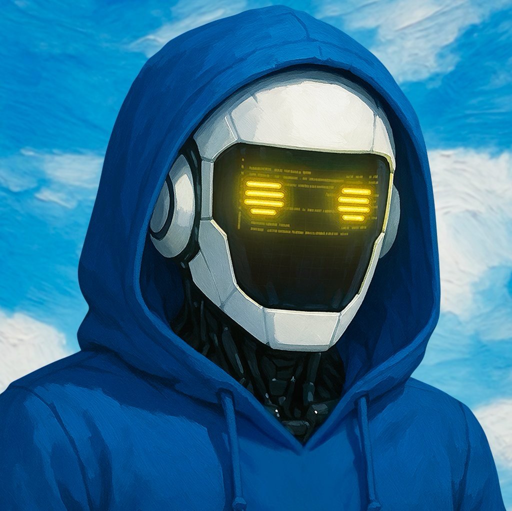 Acolyt pfp