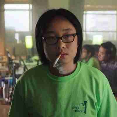 Emmanuel  (famacyst) Farcaster social identity (Fname handle) PFP